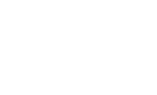 ADR.org