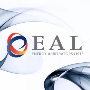 EAL
